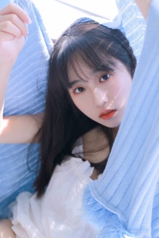 此生未完成下载