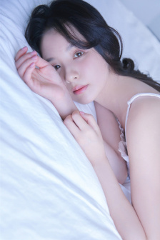 母亲电影国语版全集免费观看